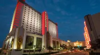 Bally's Shreveport Casino & Hotel Các khách sạn gần Highland Restoration Association