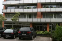 Hotel Mettmann