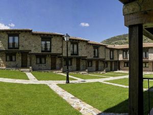 Hotel Ribera del Corneja