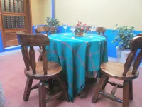 Ayenda Hotel Casona Santa Rosa Hotels in 