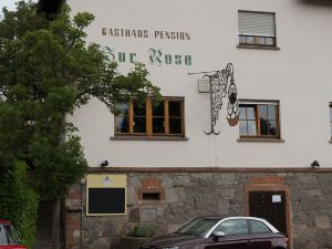 Gasthof zur Rose