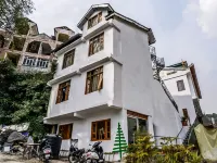 Sagrika Resort Dalhousie Hotels in Dalhousie