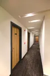 Kalevera Hotel