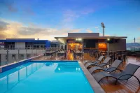 Protea Hotel Pretoria Loftus Park