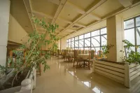 Hotel Versailles Hotels in Mar del Plata
