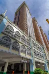 Luxe in Venice Hôtels à : Taguig