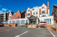 Offshore - the Inn Collection Group Hotels in Lytham Saint Annes