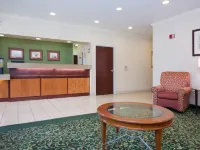 Fairfield Inn Vacaville Hotels in Solano County