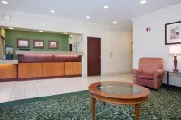Fairfield Inn Vacaville Hotels in Vacaville