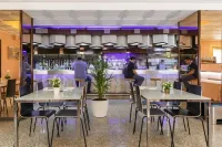Hotel Mar I Sol Hotels in Pineda de Mar