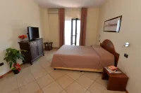 Miramare Residence