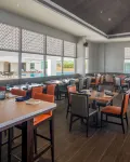 The Residency Towers, Rameswaram