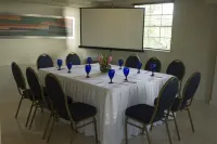 Bel Jou Adults Only - All Inclusive Hotels in Castries