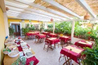 Hotel Donna Rosa Hotels in Forza d'Agrò