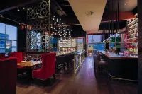 Otl Gouverneur Sherbrooke Hotel a Sherbrooke