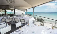 Forte Village Resort - Villa Del Parco & Spa Hotels in Domus de Maria