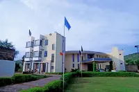 Dreams Resort Udaipur Hotel di Kotra