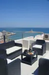 B&B Casanita