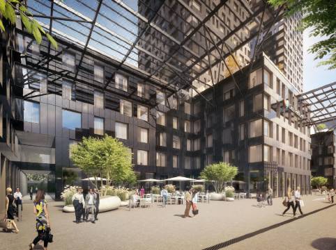 A Ja Resort Zurich Room Reviews Photos Zurich 2021 Deals Price Trip Com