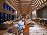 Wyndham Grand Yangon Hotels in Botataung