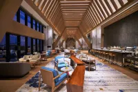 Wyndham Grand Yangon