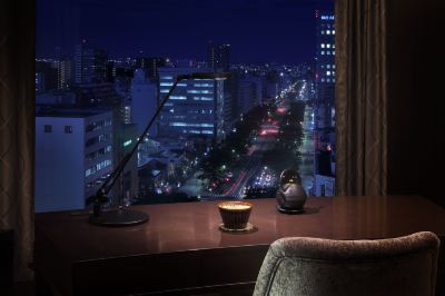 その他 ホテルメトロポリタン仙台イーストの写真