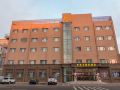 qiqihar-yifeng-business-hotel-jianhua-hospital