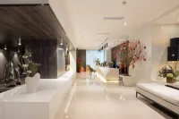 BENNELONG RESIDENCES