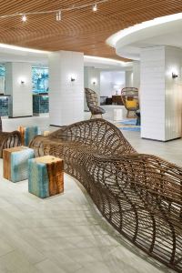 ホノルル マジック オブ ポリネシア周辺のおすすめホテル 22年人気旅館を宿泊予約 Trip Com ホノルル マジック オブ ポリネシア周辺のおすすめホテル 22年人気旅館を宿泊予約 Trip Com