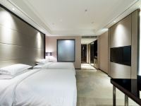 瑞金沃尔顿国际酒店 - 高级双床房