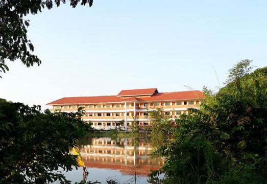 JV. 플레이스 객실 사진