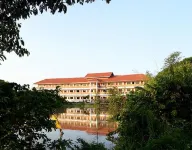 JV Place Hotels in 