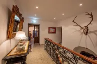 Casa Amarela - Turismo de Habitação Hotels in Castelo de Vide
