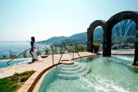 San Montano Resort & Spa - Горячие источники