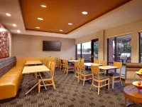 TownePlace Suites Omaha West Hotels in Omaha