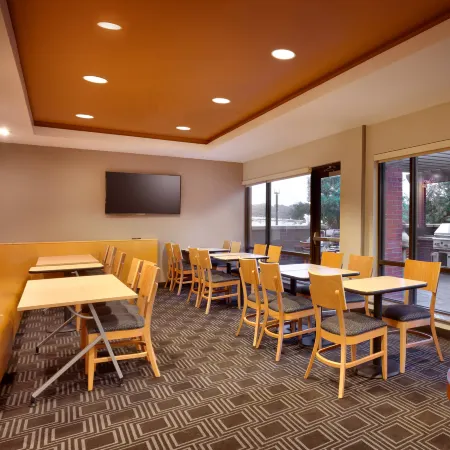 TownePlace Suites Omaha West