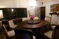 Luxury Villa Hotels in Diani Beach