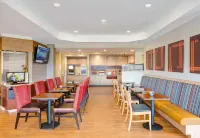 TownePlace Suites Fort Myers Estero Hotels in Estero