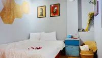 نيو لوفت
