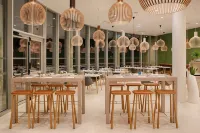 NH Toulouse Airport Hotels in Colomiers