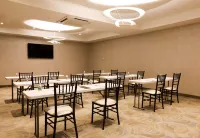 The Brooklyn Hotel di New York