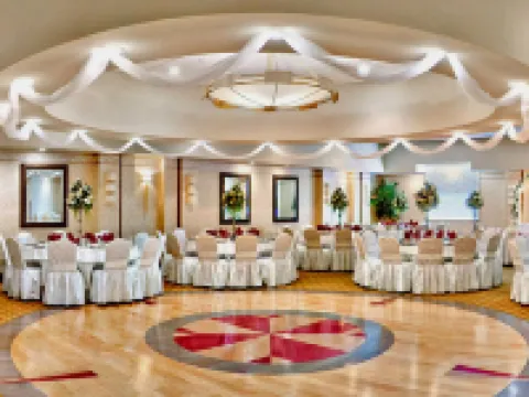 Days Hotel by Wyndham Toms River Jersey Shore Hotels in Ocean County