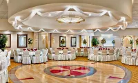 Days Hotel by Wyndham Toms River Jersey Shore Hotel di Toms River