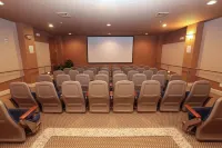 The Berkley, Orlando Hotels in Orlando