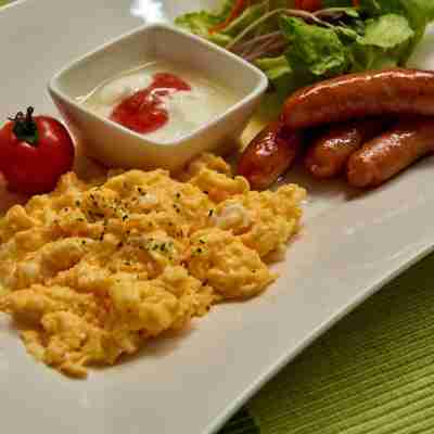 Hotel Costa Resort Chibakita - Adults Only Dining/Meeting Rooms