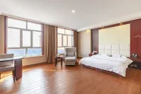 Jinjiang International Hotel Hôtels à : Shangdou