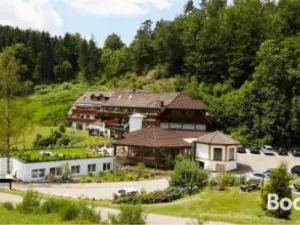 Hotel Käppelehof