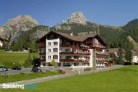 Piccolo - Dolomites & Gourmet Hotel