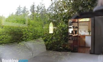 Gallery B&B - Housity