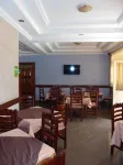 Hotel Marvin Hotels in Nakuru
